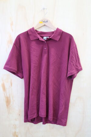 3 stk. Formelt Arbejdstøj str. XL CRAFT, CUTTER & BUCK, ID Model: 527, 1909139