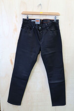 Bukser str. 33/30 ALBERTO Model: 1572-997