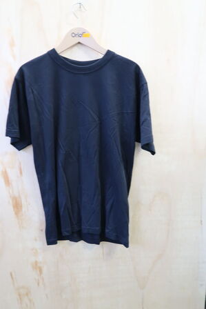 3 stk. T-shirt str. M ID Model: 510