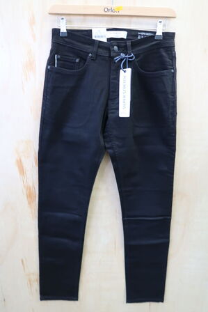 Bukser str. 32/34 SUNWILL Model: 494-7299