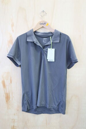 3 stk. Formelt Arbejdstøj str. XL CRAFT, CUTTER & BUCK, ID Model: 527, 1909139