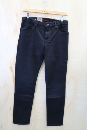 Bukser str. 33/31 ALBERTO Model: 1572-997