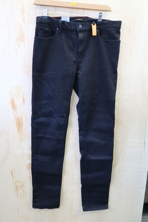 Bukser str. 34/36 ALBERTO Model: 1572-997