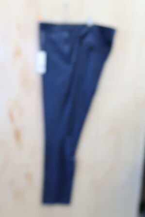 Bukser str. 58 2BLIND2C Model: 2BSU348