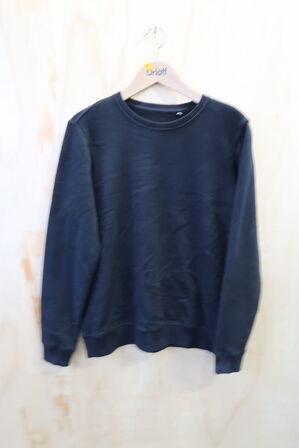 2 stk. Trøjer str. M ID Model: 683, 509