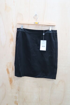 Nederdel str. 40 CLAIREWOMAN Model: 19479787