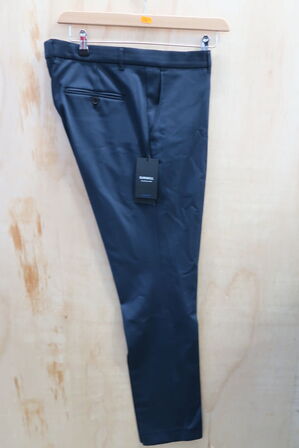 Bukser str. 54 SUNWILL Model: 40304