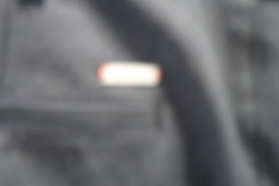 Bukser str. 52 SUNWILL Model: 503139