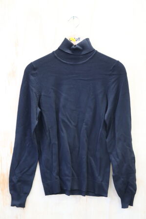 3 stk. Trøjer str. M NIMBUS CLOTHING Model: 2703-1