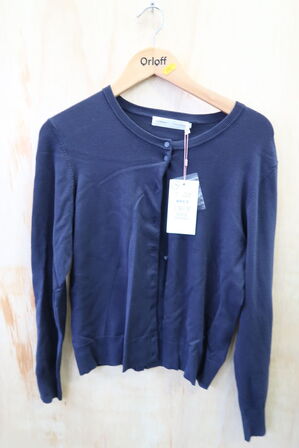 Cardigan str. L INWEAR Model: 30100784