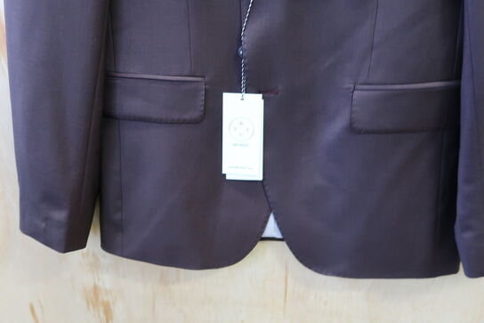 Habitjakke str. 48 2BLIND2C Model 2553483