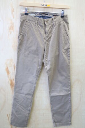 Bukser str. 29/32 ALBERTO Model: 1202-530