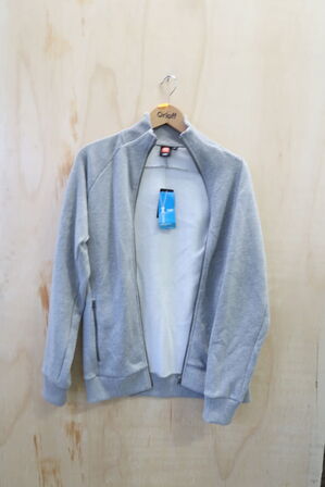 1 stk. Polotrøje, 1 stk. Trøje str. M ID Model: 628, 525