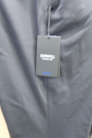 Bukser str. 58 SUNWILL Model: 10504