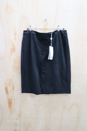 Nederdel str. 36 CLAIREWOMAN Model: 19479787