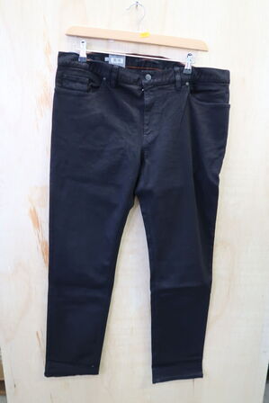 Bukser str. 38/32 ALBERTO Model: 1202-530