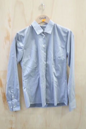 Skjorte str. M SEVENS SEAS Model: 720