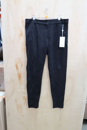 Habitbukser str. 40 CLAIREWOMAN Model: 19170061