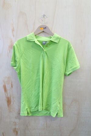 1 stk. Polotrøje, 1 stk. Trøje str. L ID Model: 527, 600