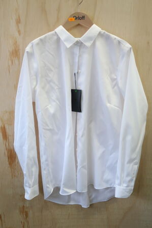 Skjorte str. XXL  J. HARVEST & FROST Model: 2900104