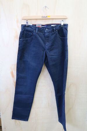 Bukser str. 32/30 ALBERTO Model: 1393-896