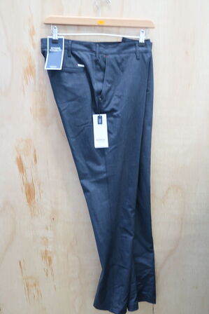 Bukser str. 54 SUNWILL Model: 503139