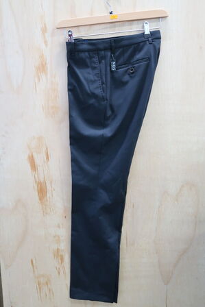 Bukser str. 46 SUNWILL Model: 10504