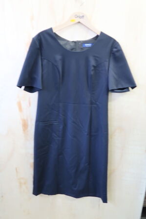 Kjole str. 42 SUNWILL Model: 695