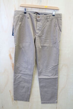 Bukser str. 38/32 ALBERTO Model: 1202-530