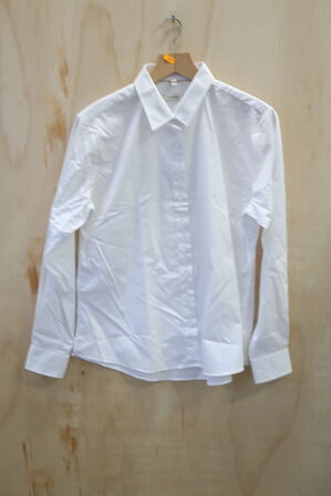 Skjorte str. 44 OAKMORE