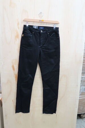 Bukser str. 40 CLAIREWOMAN Model: 19171556