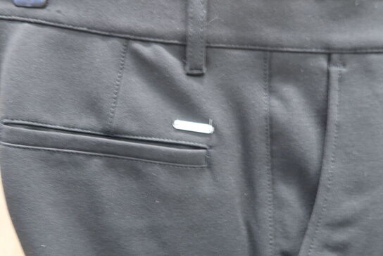 Bukser str. 48 SUNWILL Model: 503117