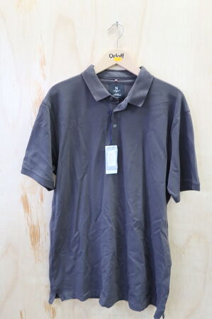 Polotrøje str. XXXL NIMBUS CLOTHING Model: 2760-1