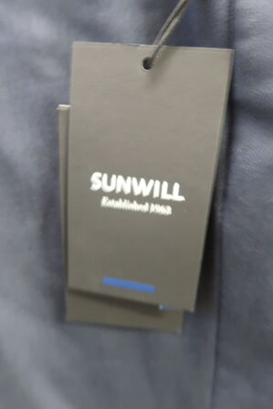 Bukser str. 54 SUNWILL Model: 40304
