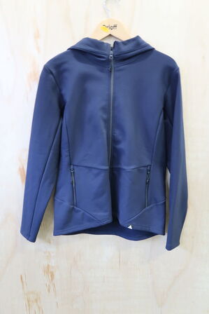 Jakke str. M PITCH STONE Model: 022001