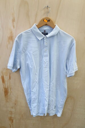 Polotrøje str. XL NIMBUS CLOTHING Model: 1287-1