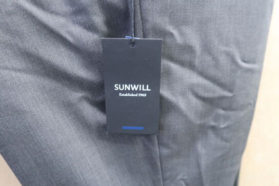 Bukser str. 25 SUNWILL Model: 1804