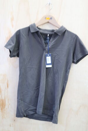 1 stk. Trøje, 1 stk. Polotrøje str. L NIMBUS CLOTHING Model: 3070-1, 3572-1