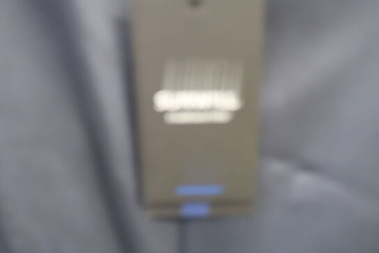 Bukser str. 110 SUNWILL Model: 10504