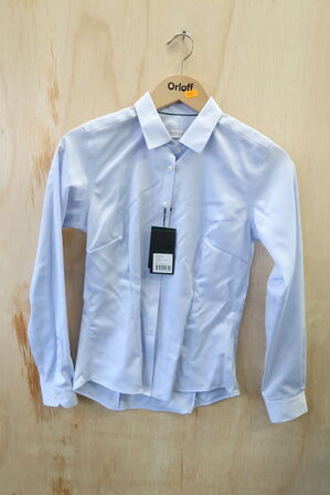 Skjorte str. XS J. HARVEST & FROST Model: 2403183