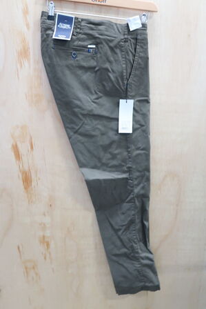 Bukser str. 60 SUNWILL Model: 425127