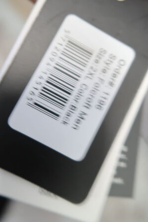 Jakke str. 2XL NIMBUS CLOTHING Model: 1196