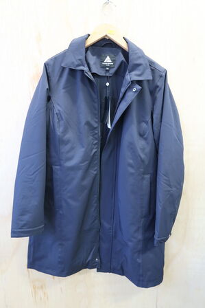 Jakke str. M PITCH STONE Model: 0120003-20