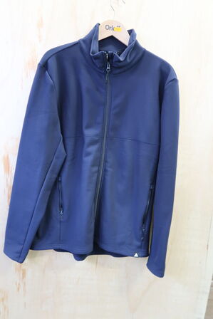 Jakke str. XL PITCH STONE Model: 021662