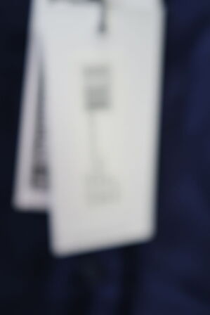 Skjorte str. XS SEVENS SEAS Model: S720