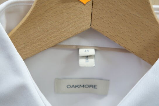 Skjorte str. 44 OAKMORE