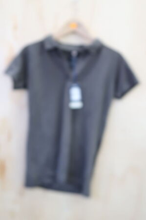 1 stk. Trøje, 1 stk. Polotrøje str. L NIMBUS CLOTHING Model: 3070-1, 3572-1