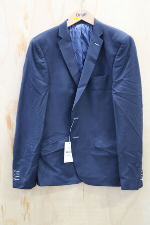 Habitjakke str. 102 2BLIND2C Model: 2BSU158