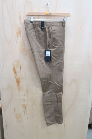 Bukser str. 50 SUNWILL Model: 10517