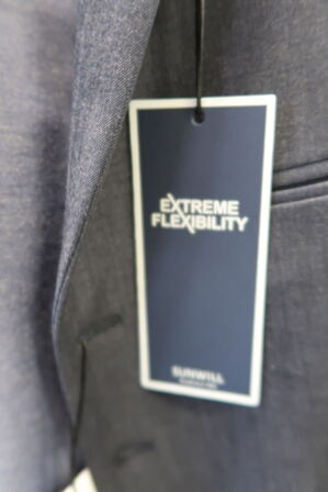 Vest str. 50 2BLIND2C Model: 701810